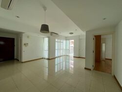 Riverdale Residence (D9), Apartment #622704621